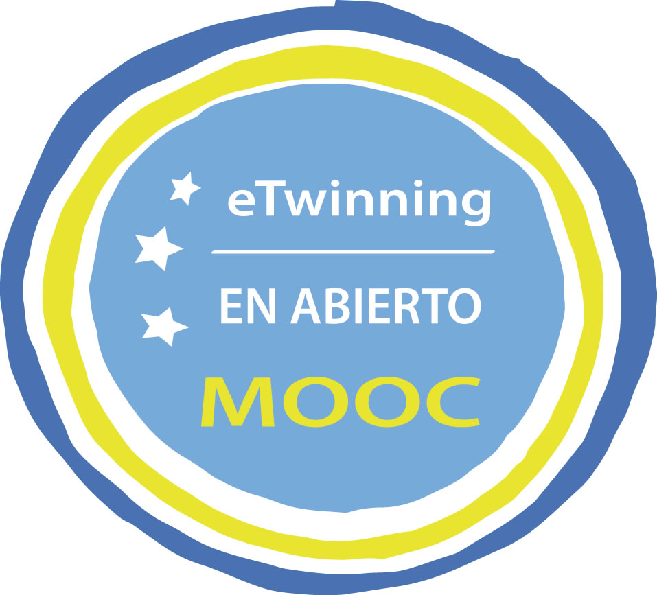 Comienzan los dos últimos NOOC de la 2ª edición del pack de 10 NOOC sobre eTwinning